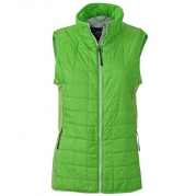 JN1113 GREEN.jpg